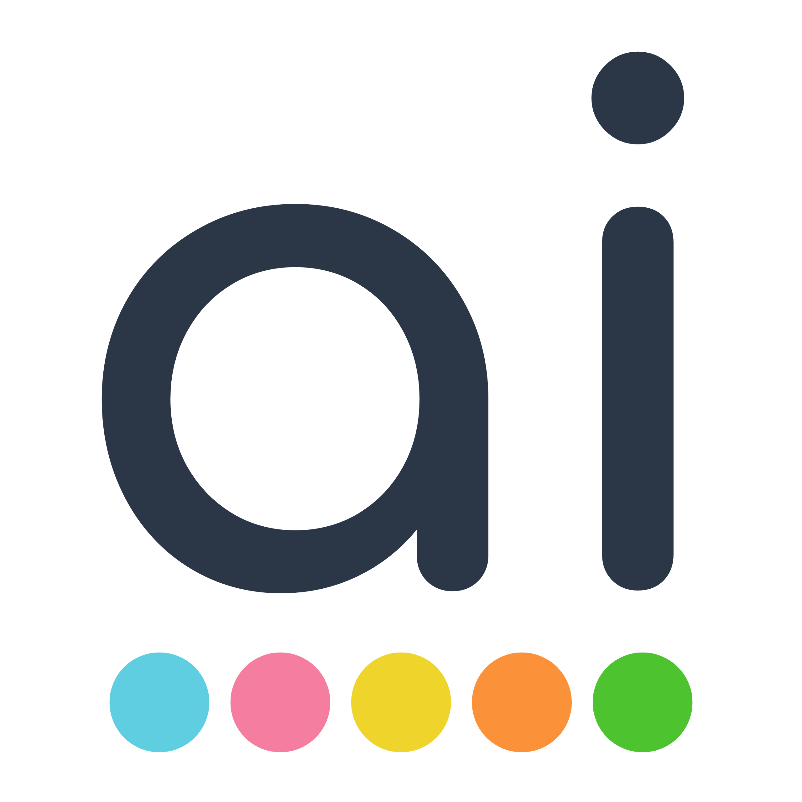 Aiprobuild